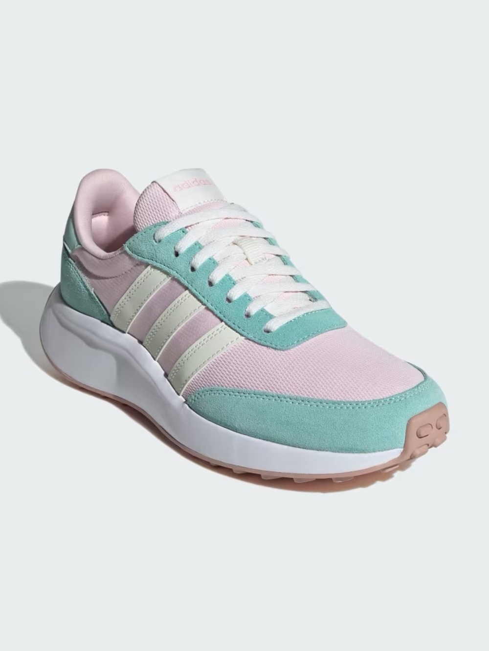 adidas Women’s Run '70s Sneaker